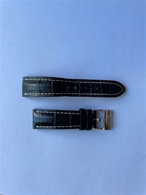 breitling original armband kaufen|breitling umgebung.